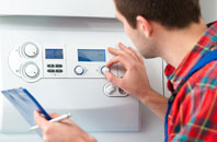 free commercial Leoch boiler quotes