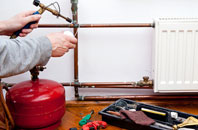 free Leoch heating repair quotes